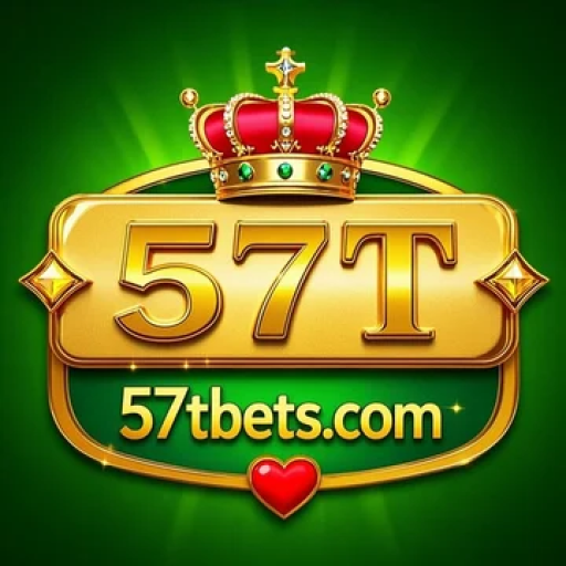 57T